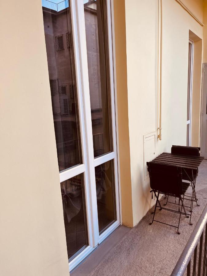 Casa Friends Lingotto Ospedali Metro Spezia Otel Torino Dış mekan fotoğraf