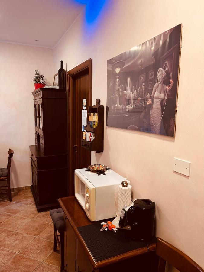 Casa Friends Lingotto Ospedali Metro Spezia Otel Torino Dış mekan fotoğraf