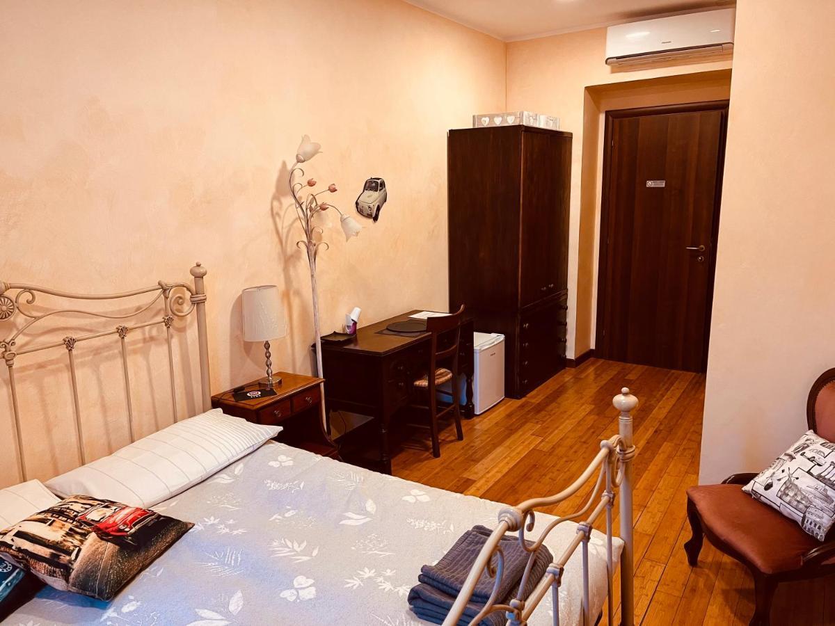 Casa Friends Lingotto Ospedali Metro Spezia Otel Torino Dış mekan fotoğraf