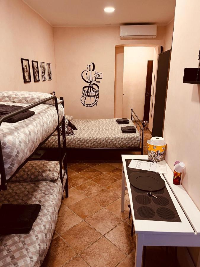 Casa Friends Lingotto Ospedali Metro Spezia Otel Torino Dış mekan fotoğraf