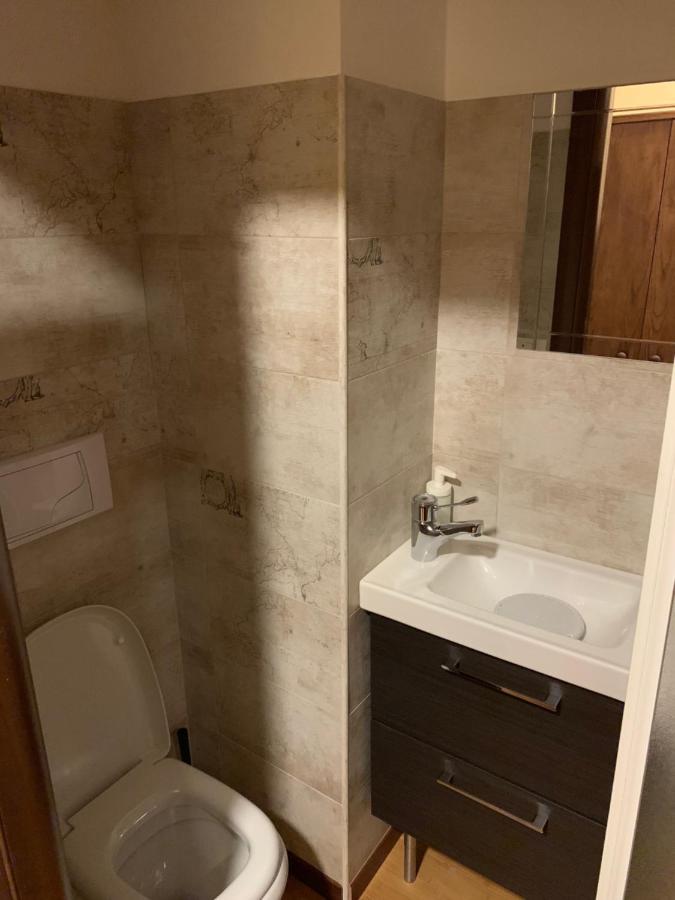 Casa Friends Lingotto Ospedali Metro Spezia Otel Torino Dış mekan fotoğraf