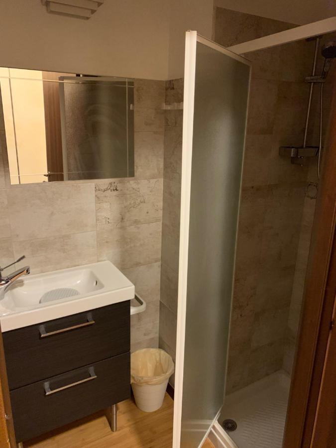 Casa Friends Lingotto Ospedali Metro Spezia Otel Torino Dış mekan fotoğraf