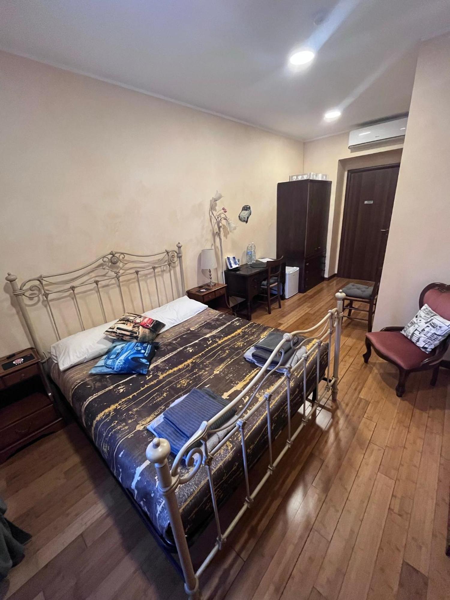Casa Friends Lingotto Ospedali Metro Spezia Otel Torino Dış mekan fotoğraf