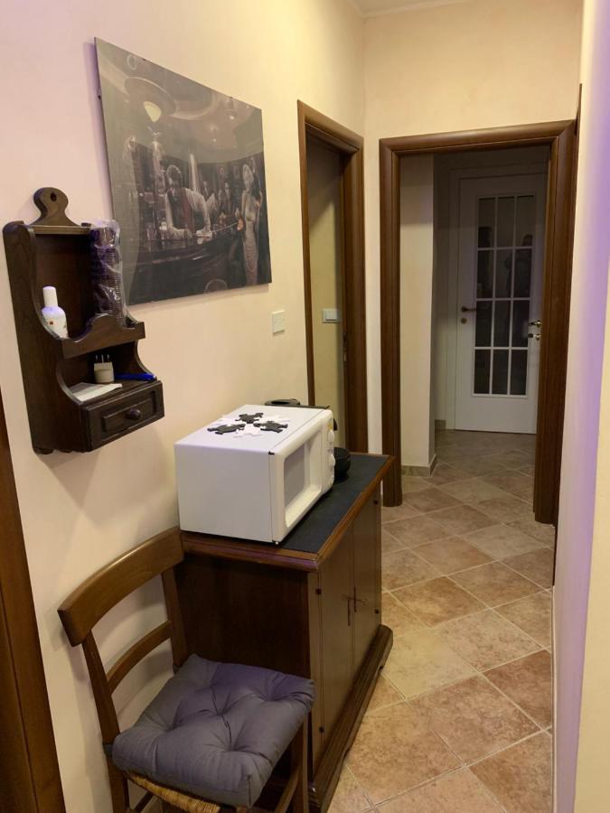 Casa Friends Lingotto Ospedali Metro Spezia Otel Torino Dış mekan fotoğraf