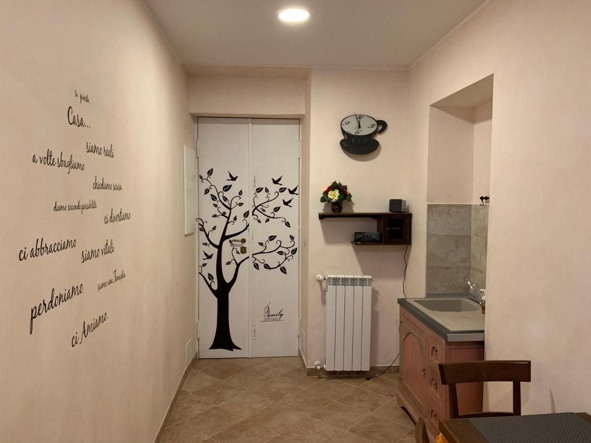 Casa Friends Lingotto Ospedali Metro Spezia Otel Torino Dış mekan fotoğraf