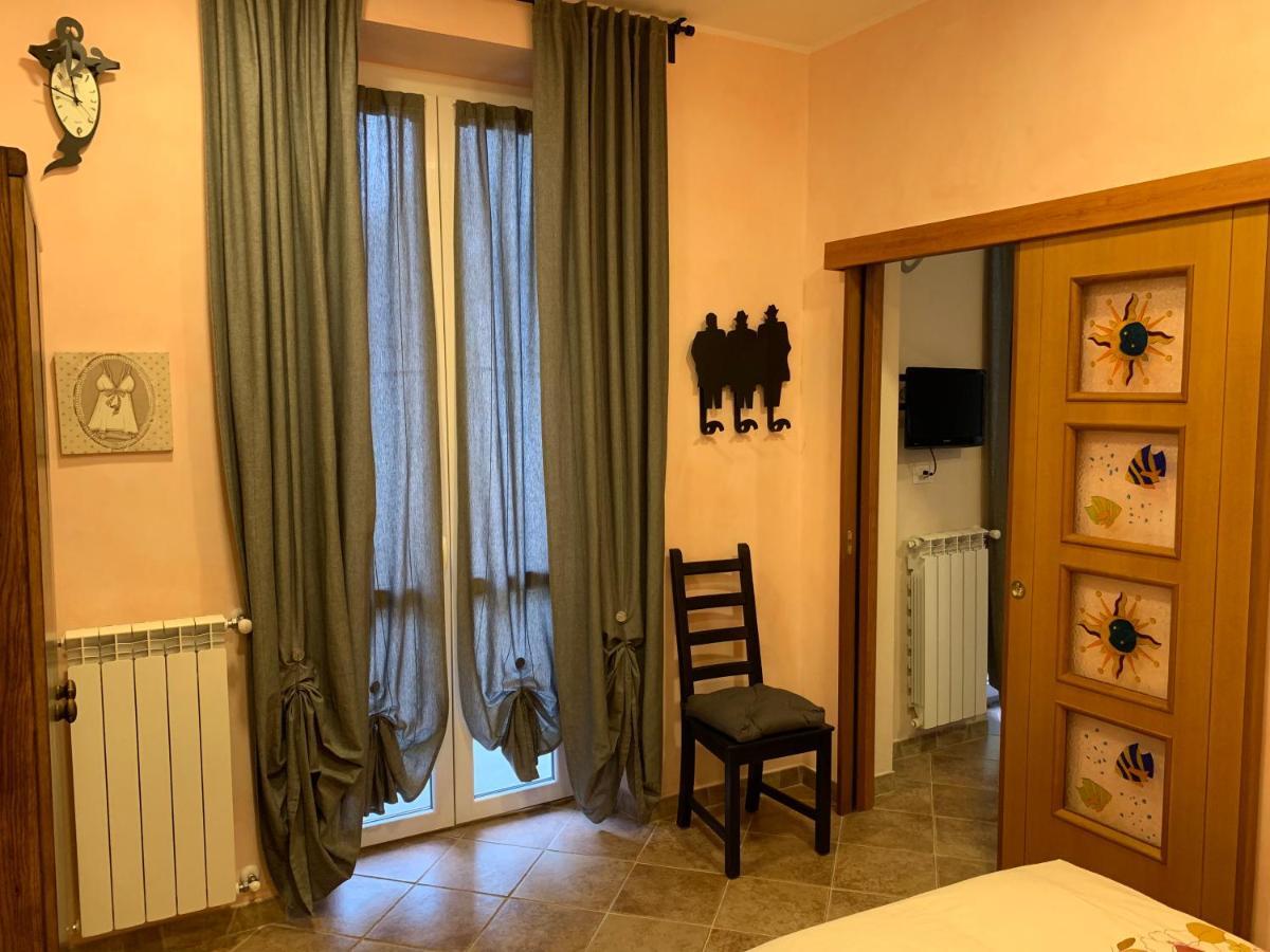 Casa Friends Lingotto Ospedali Metro Spezia Otel Torino Dış mekan fotoğraf